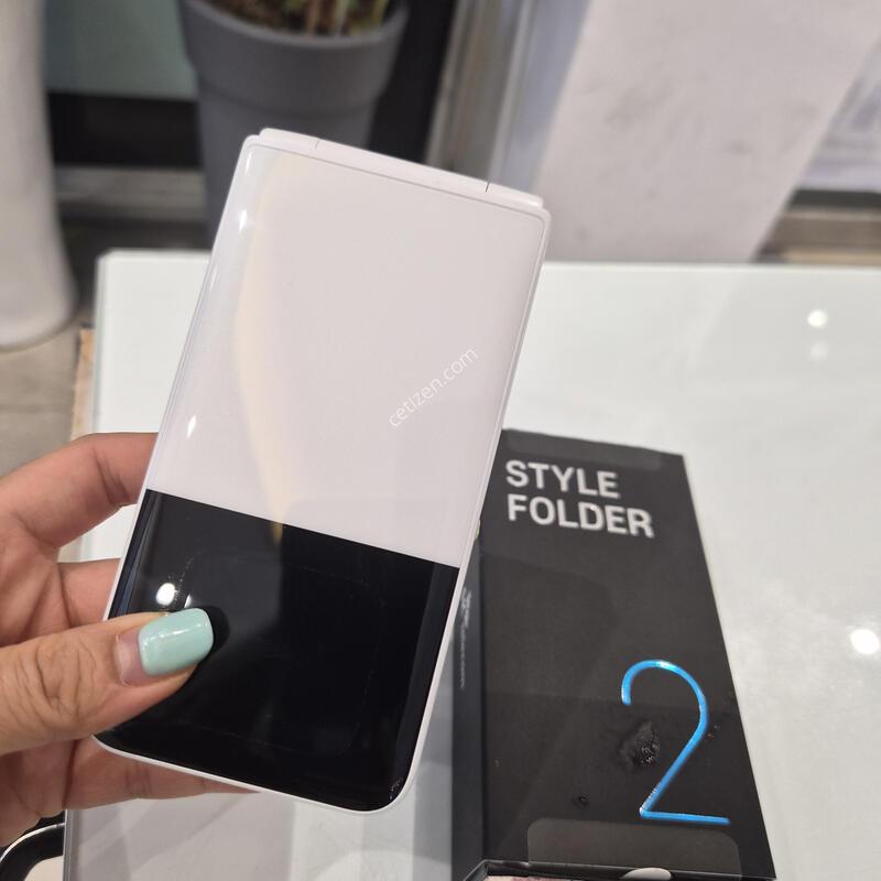 SK ��Ÿ������2