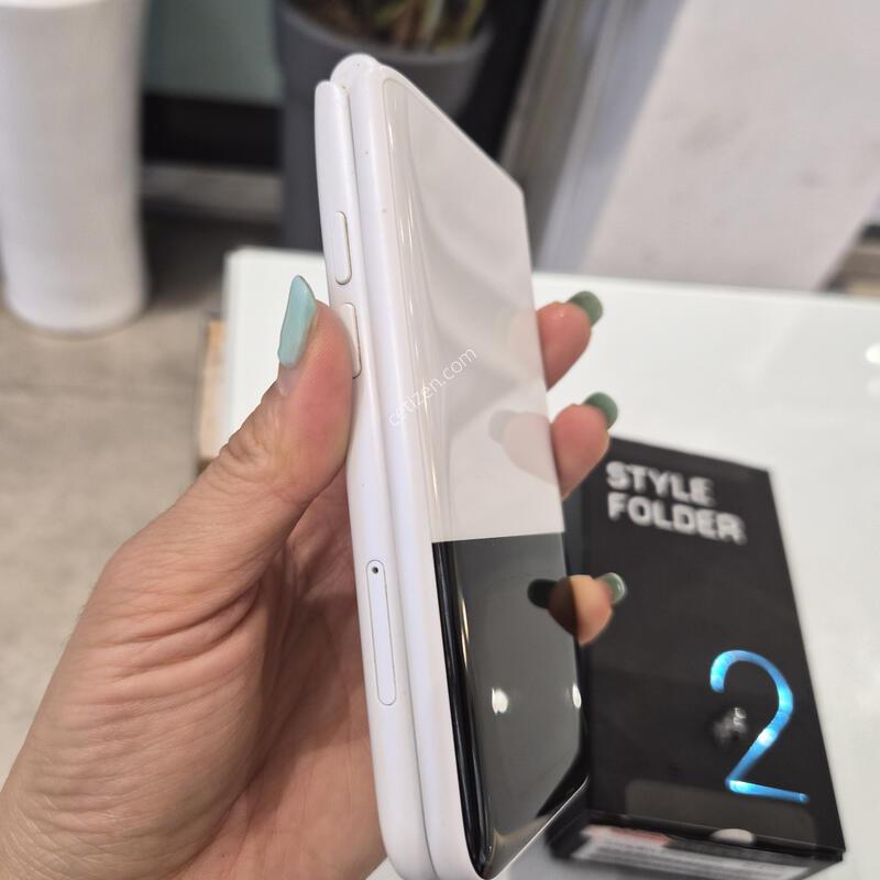 SK ��Ÿ������2