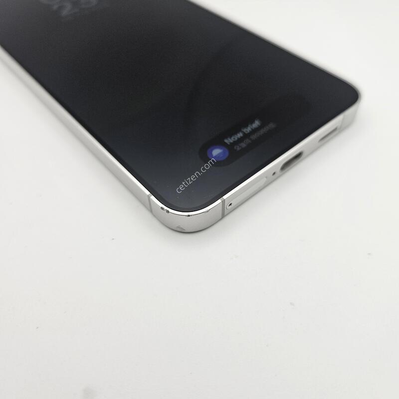 S24�÷���/�׷���/���ܻ�/24��1��30�ϰ���