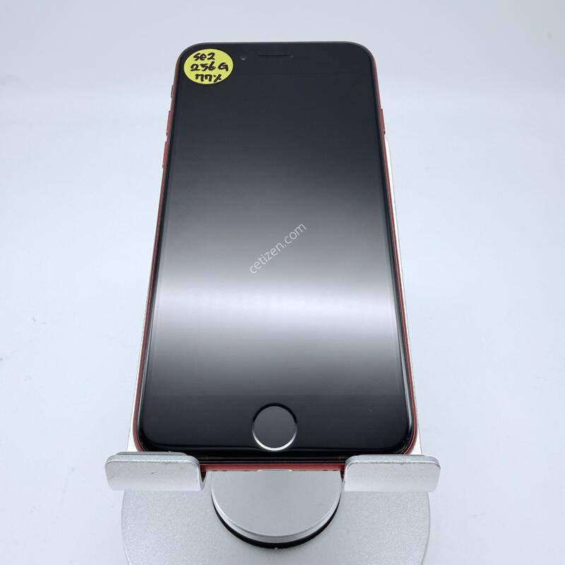 ������se2 ���� 256GB 77% �Ǹ�
