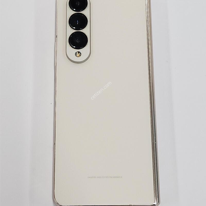 ������Z����4 256G ������ ����� 20417