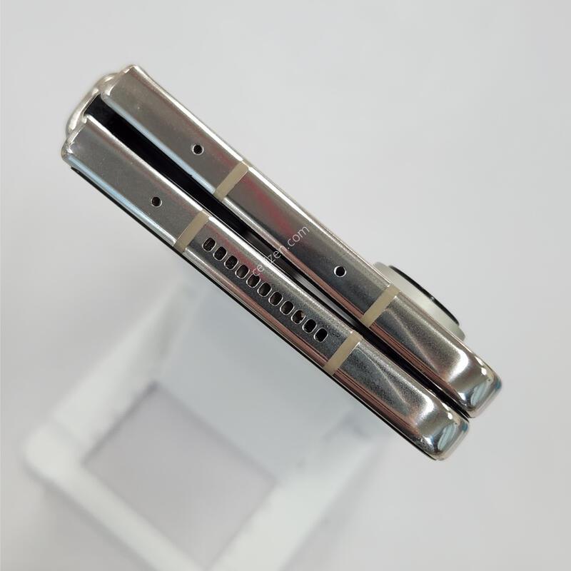 ������Z����4 256G ������ ����� 20417
