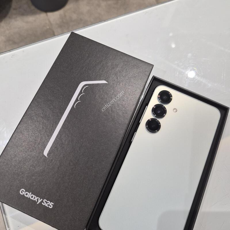 SK������S25 256�Ⱑ