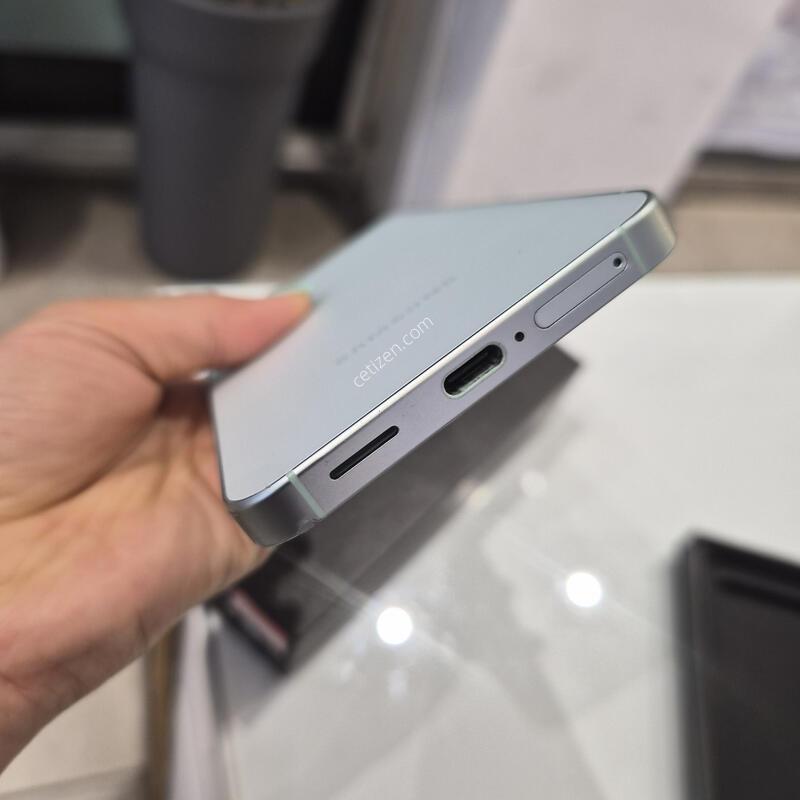 SK������S25 256�Ⱑ