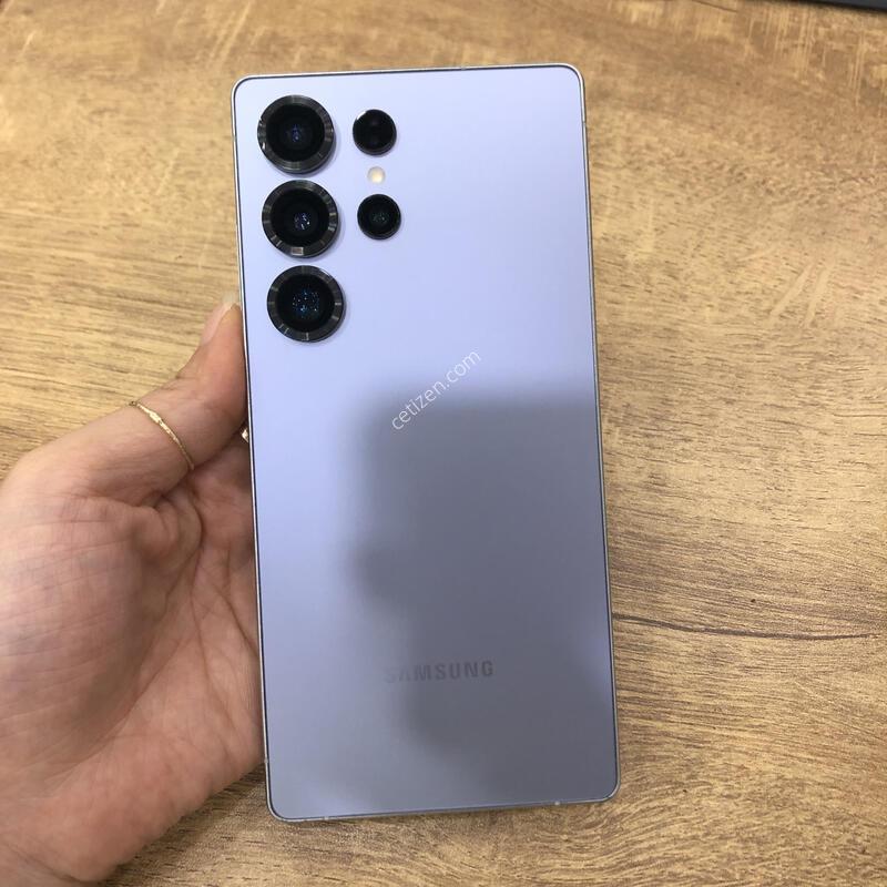 ������S25��Ʈ�� ���� 512G,�ڱ���,���� ���� ���⽺,�ܻ� ����,����������