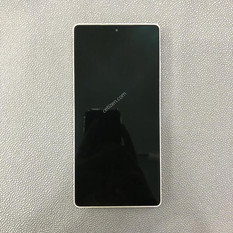 ������S25��Ʈ�� ���� 512G,�ڱ���,���� ���� ���⽺,�ܻ� ����,����������