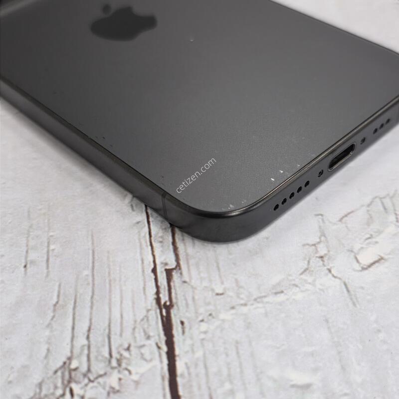 15���� 256GB