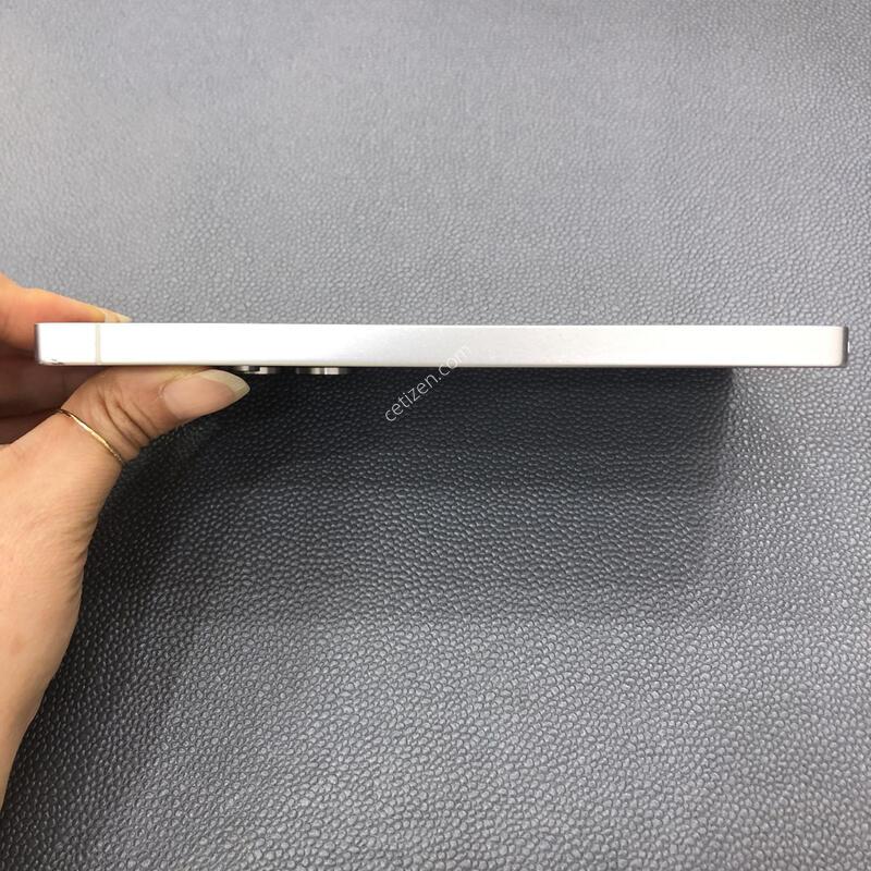 ������S25��Ʈ�� ���� 512G,�ڱ���,���� ���� ���⽺,�ܻ� ����,����������