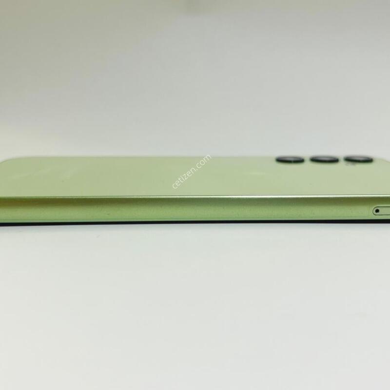 ������) ������A24����  �⽺�������� �߰��������!