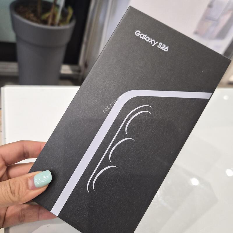 SK ������S26 256�Ⱑ ���� ����6��