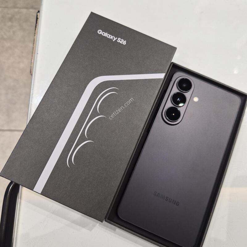 SK ������S26 256�Ⱑ ���� ����6��
