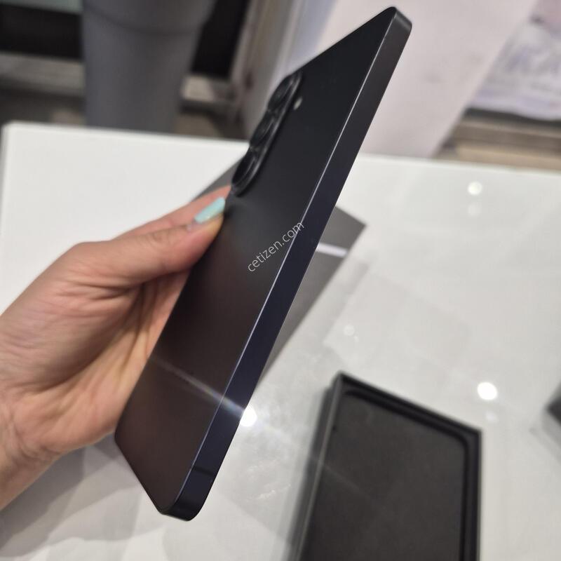SK ������S26 256�Ⱑ ���� ����6��