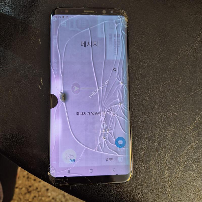 ������S8+