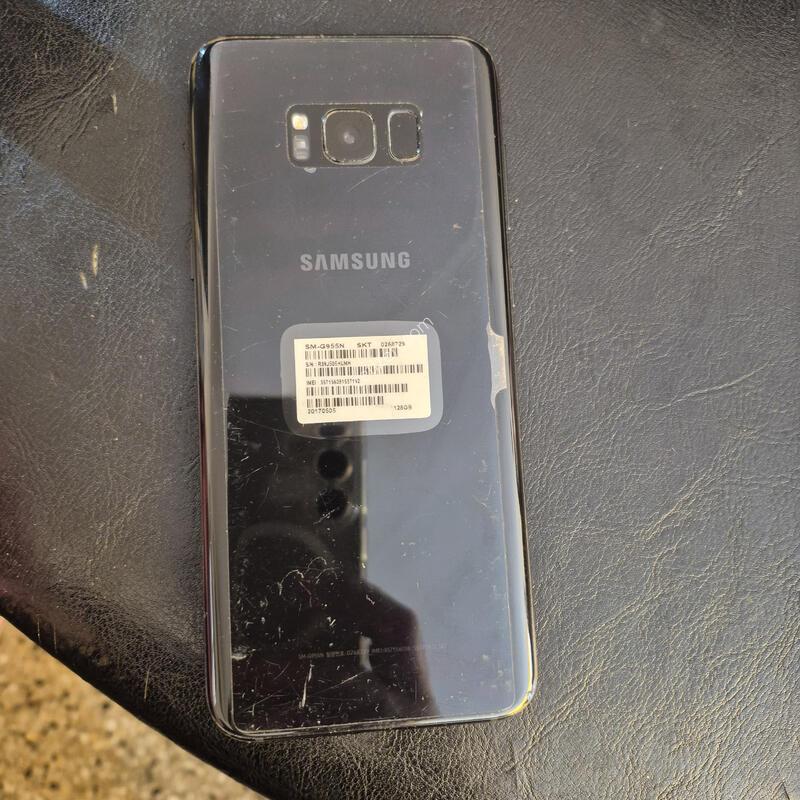 ������S8+