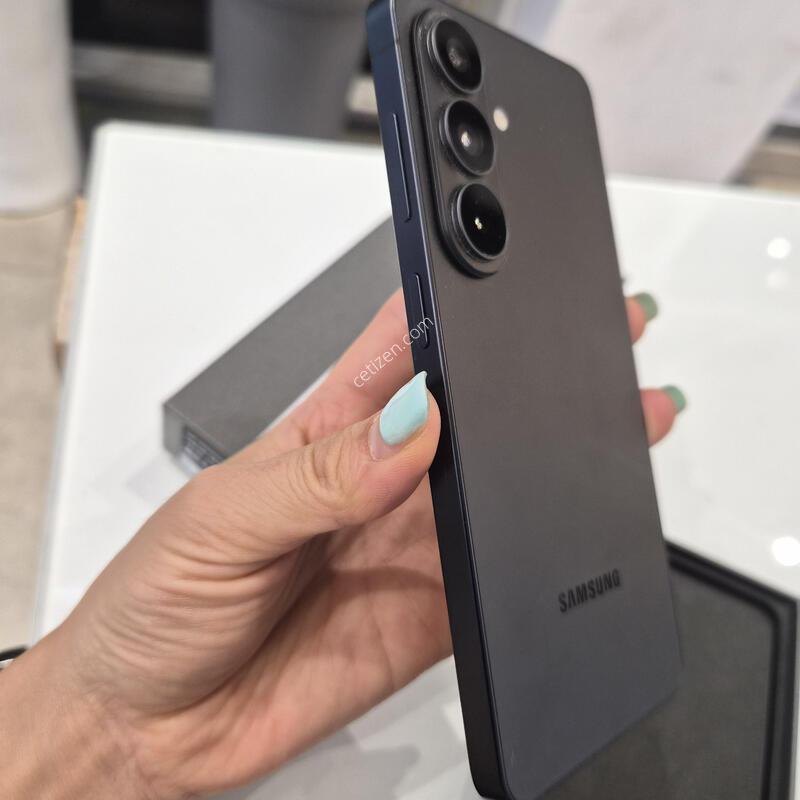 SK ������S26 256�Ⱑ ���� ����6��