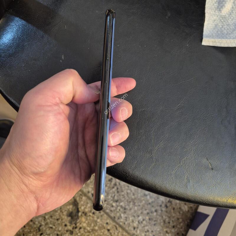 ������S8+