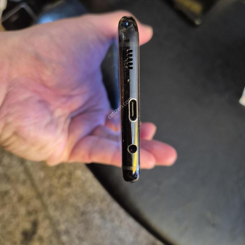 ������S8+