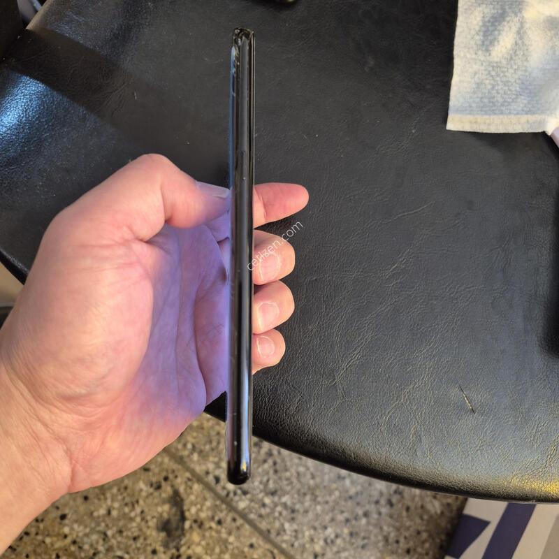 ������S8+