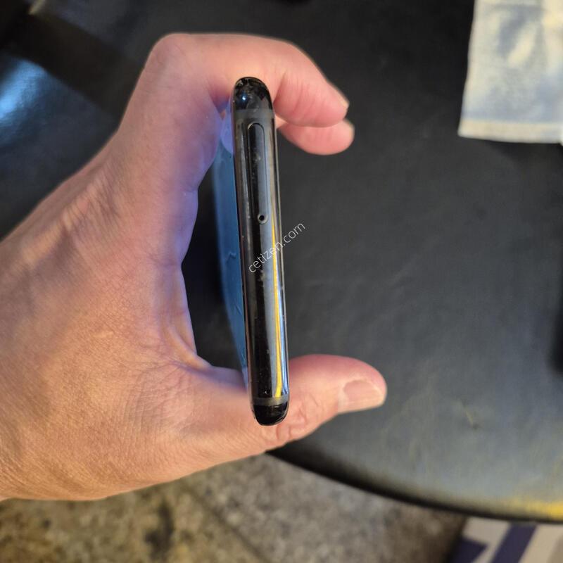 ������S8+
