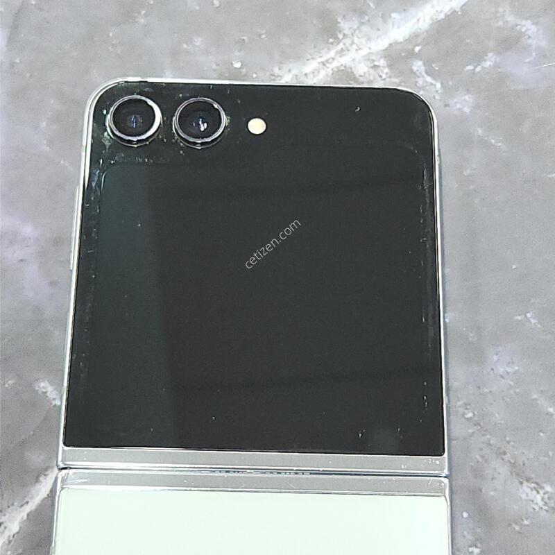 ������Z�ø�5 256G ���ܻ� ��Ʈ 63520