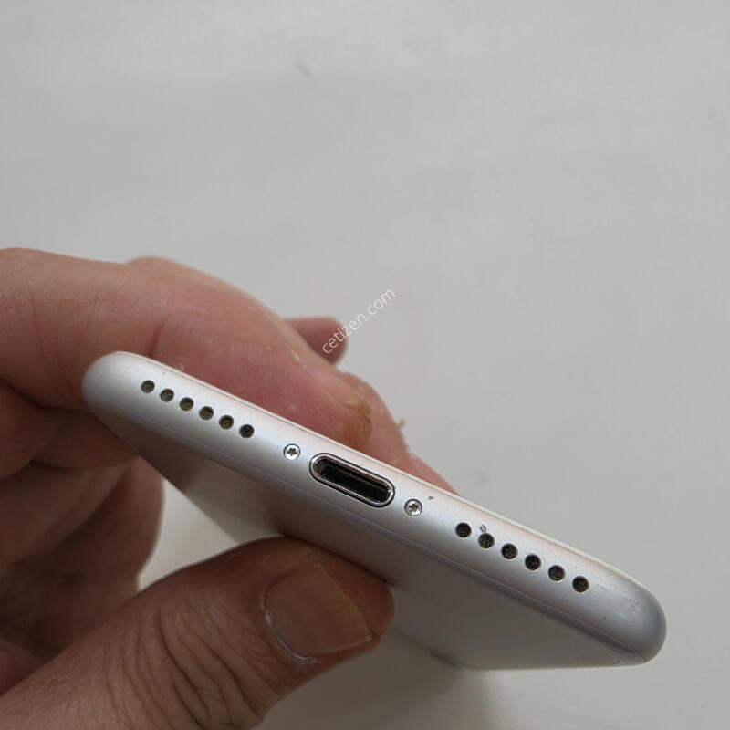 ������7 128GB ����������