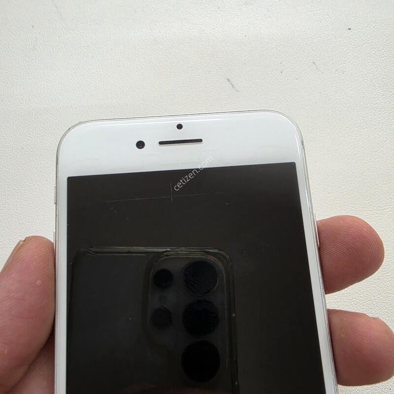 ������7 128GB ����������