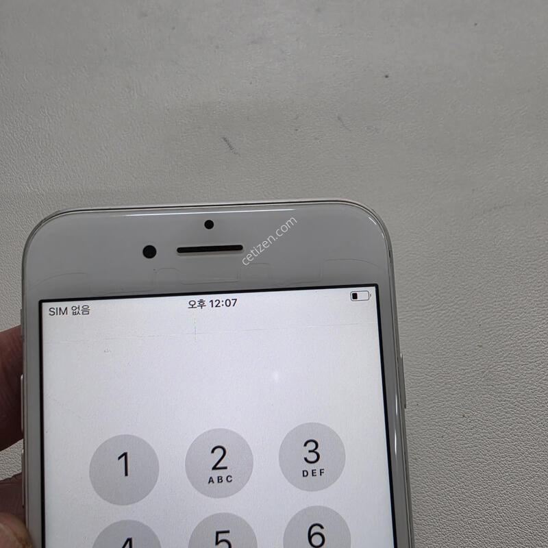 ������7 128GB ����������