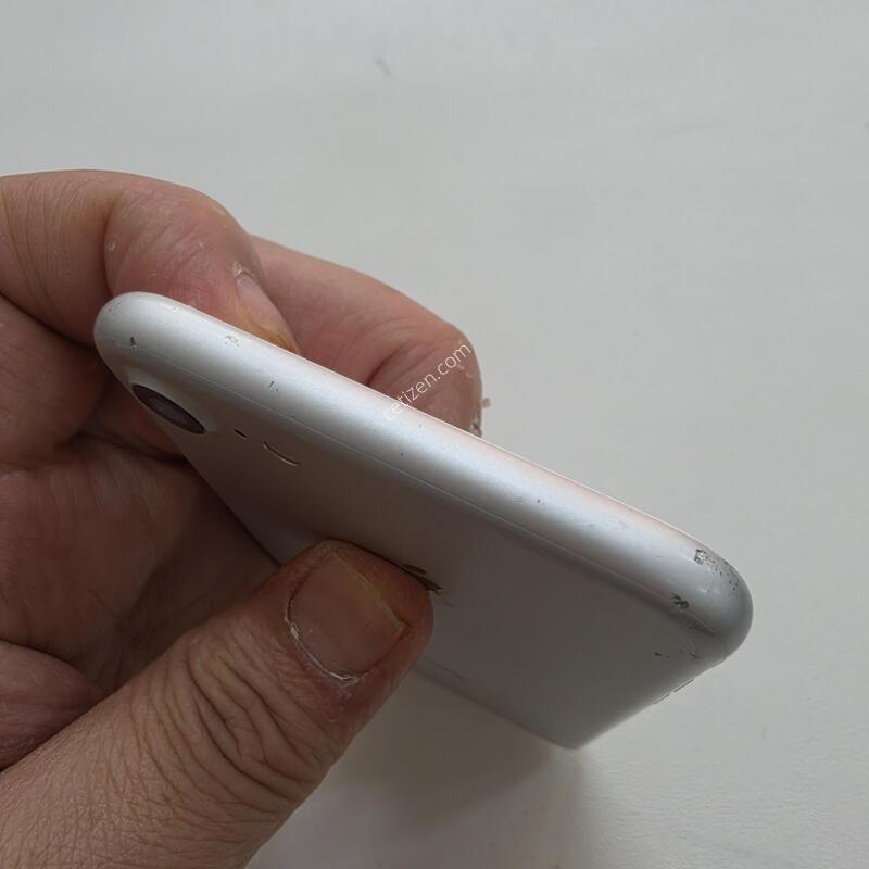 ������7 128GB ����������