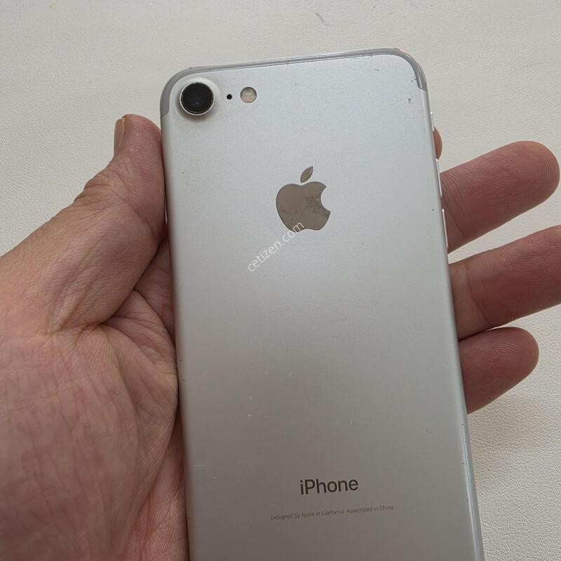 ������7 128GB ����������