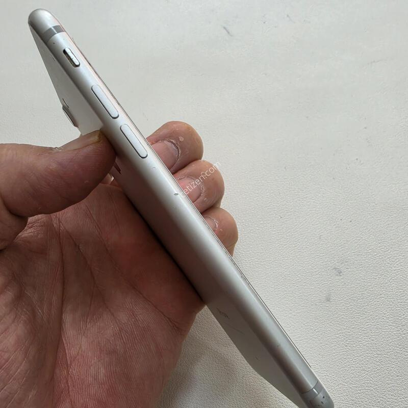 ������7 128GB ����������