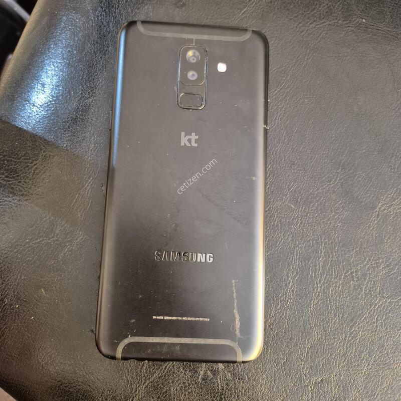 A605K