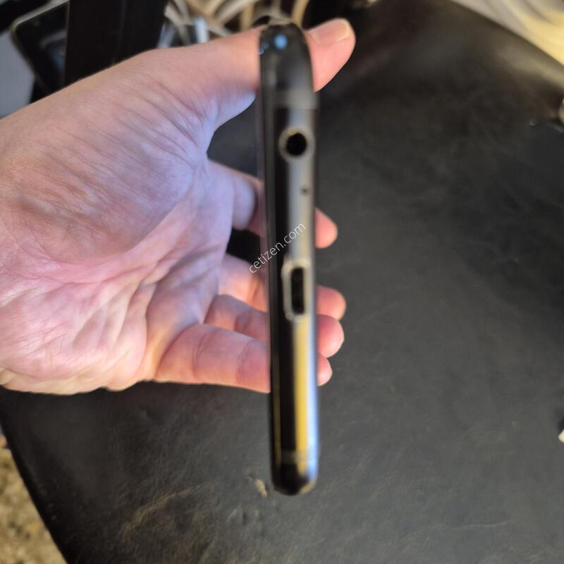 A605K