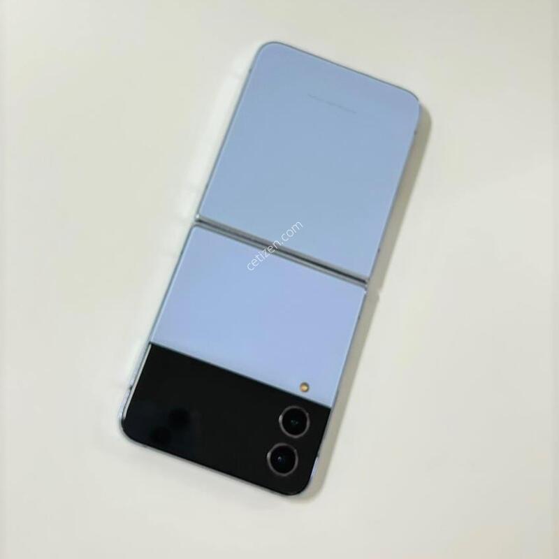 ��������Ʈ�ø�4 ����S��  �߰��������!