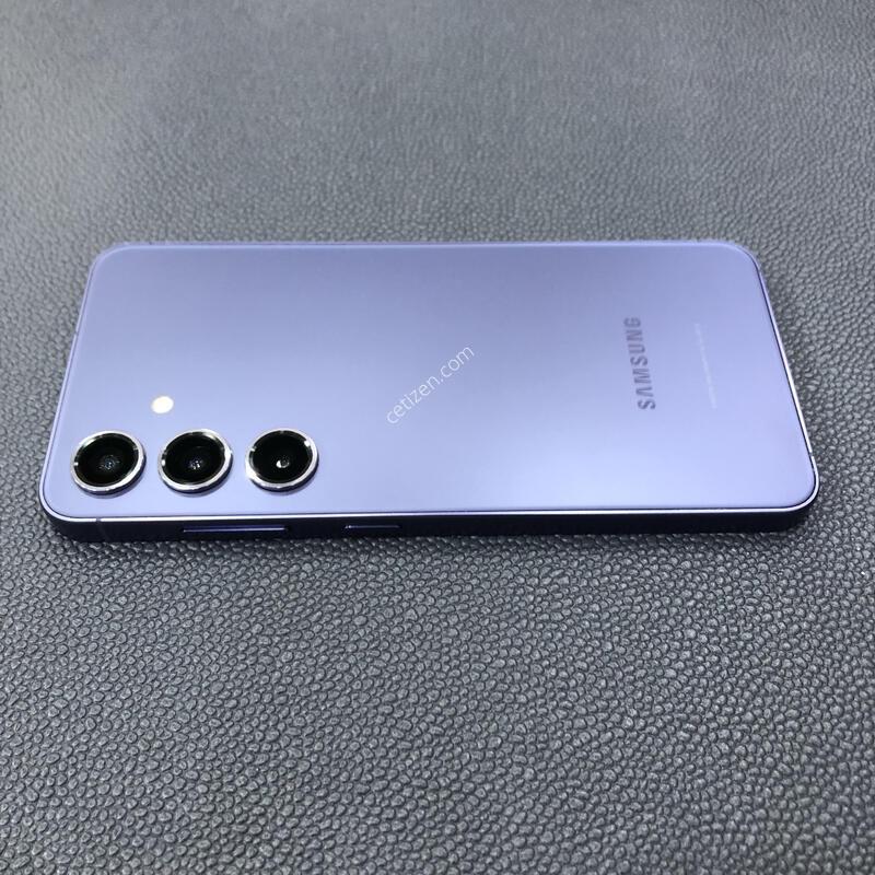 ������S24 ���̿÷�,���� ���� ���⽺,�ܻ� ����