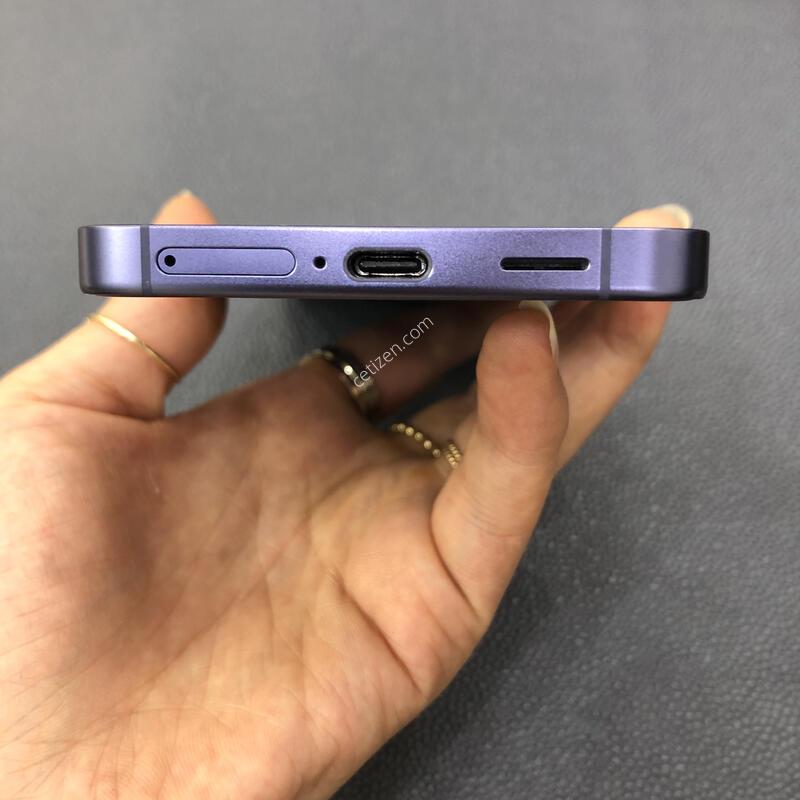 ������S24 ���̿÷�,���� ���� ���⽺,�ܻ� ����