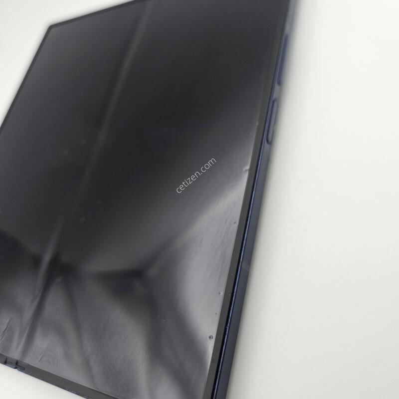 ����6/���̺�/���ܻ�/256GB