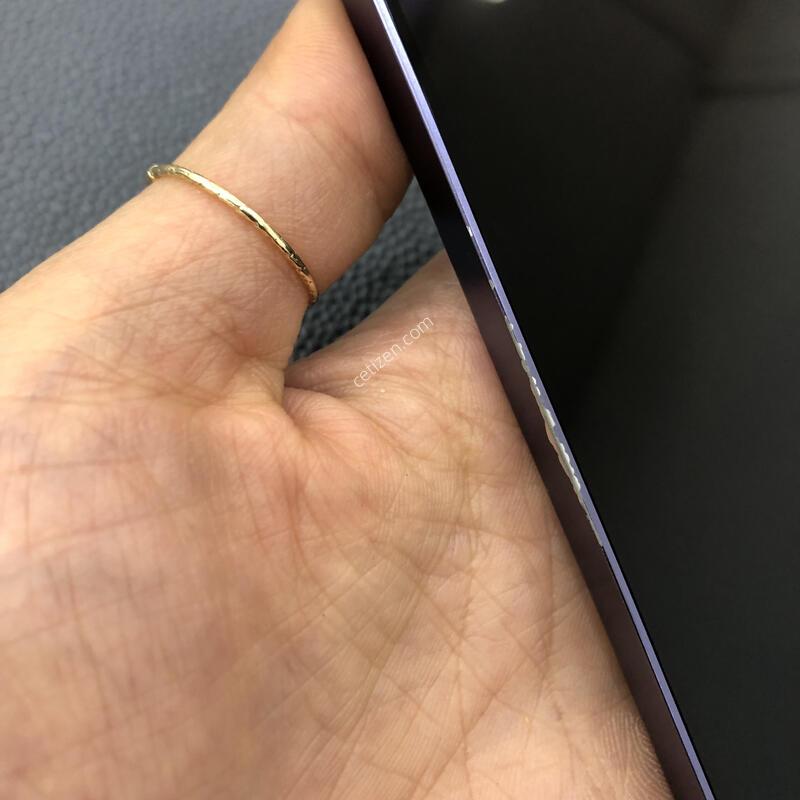 ������S24 ���̿÷�,���� ���� ���⽺,�ܻ� ����