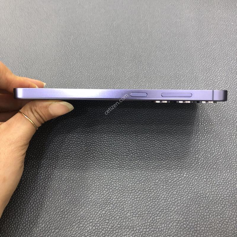 ������S24 ���̿÷�,���� ���� ���⽺,�ܻ� ����