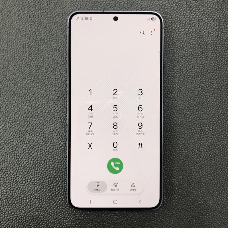 ������S24 ���̿÷�,���� ���� ���⽺,�ܻ� ����
