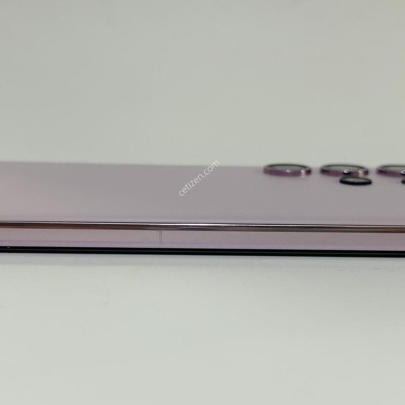 ������S23��Ʈ�� �󺥴� 512GB S��  �߰��������!