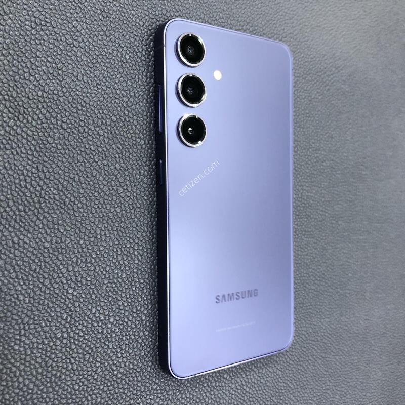 ������S24 ���̿÷�,���� ���� ���⽺,�ܻ� ����