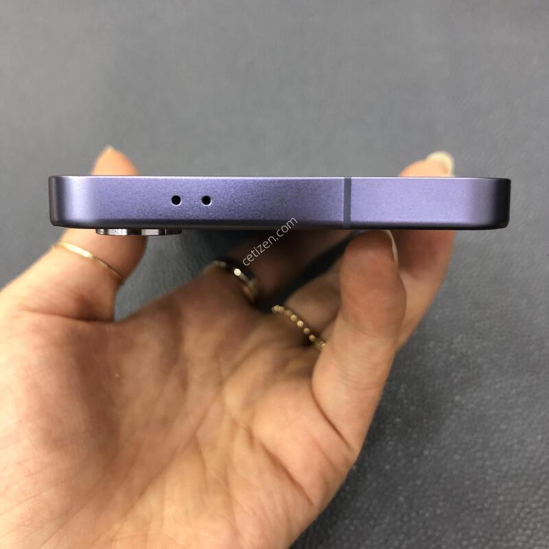 ������S24 ���̿÷�,���� ���� ���⽺,�ܻ� ����