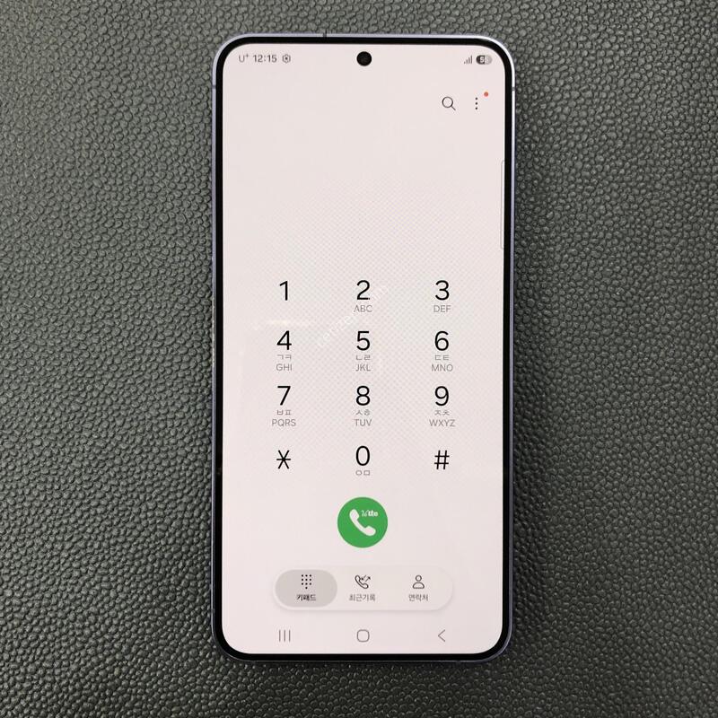 ������S24 ���̿÷�,���� ���� ���⽺,�ܻ� ����