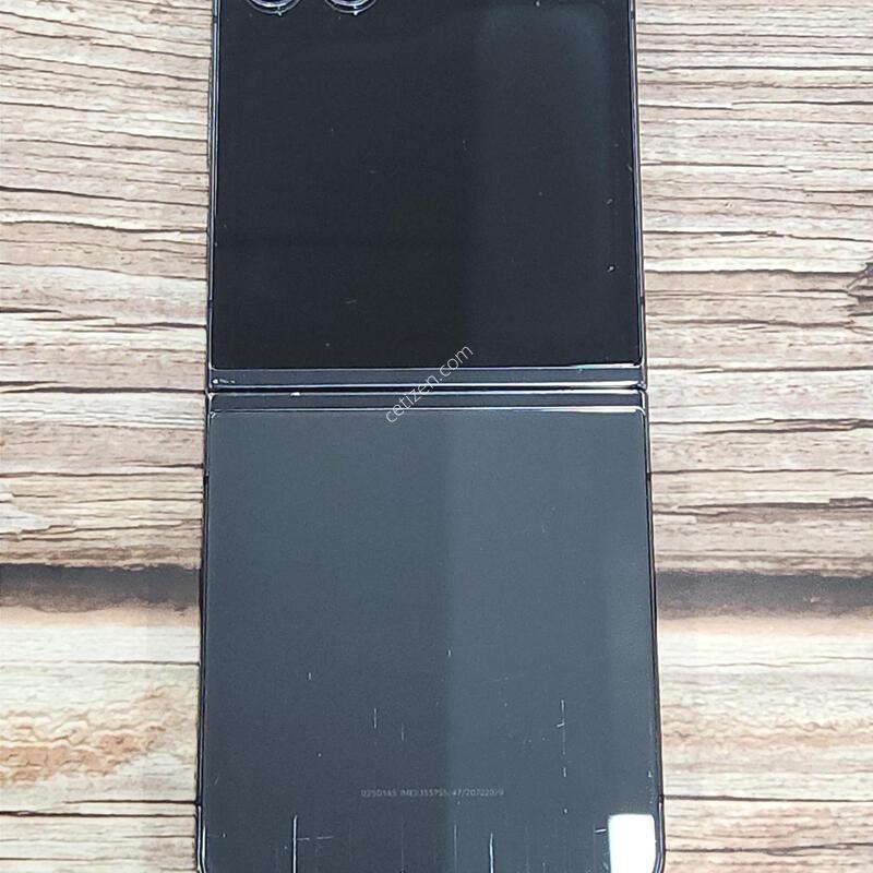 ������Z�ø�5 256G ���ܻ� ���� 63483