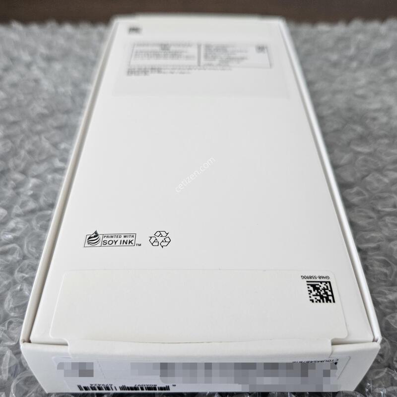 ������ A17 128GB ����Ʈ���� ��������