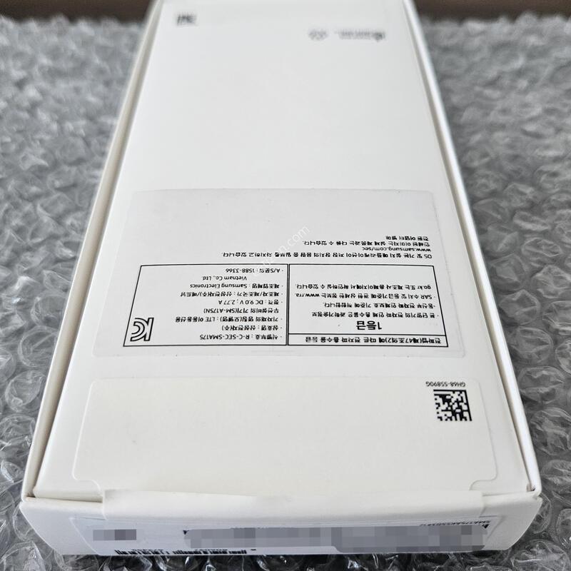 ������ A17 128GB ���� ��������