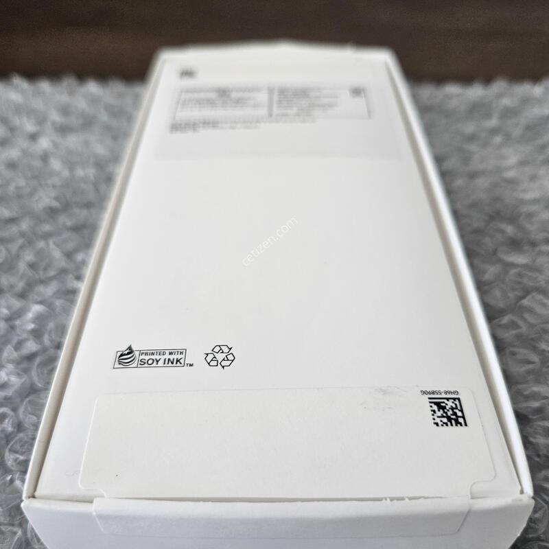 ������ A17 128GB ���� ��������