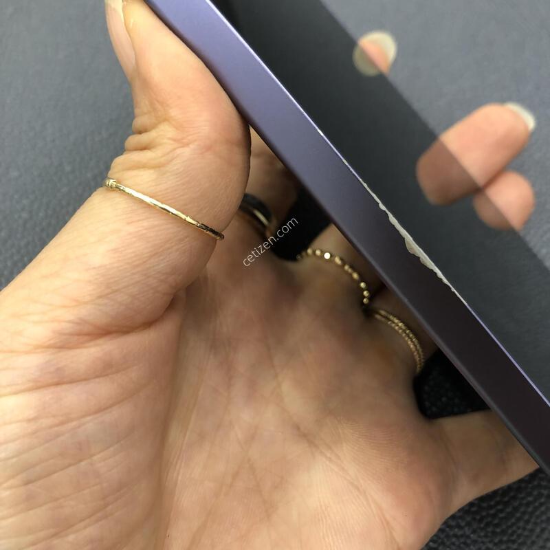 ������S24 ���̿÷�,���� ���� ���⽺,�ܻ� ����