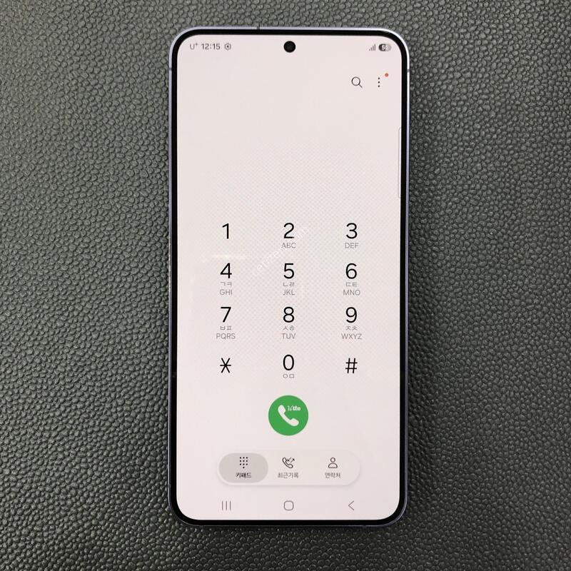 ������S24 ���̿÷�,���� ���� ���⽺,�ܻ� ����