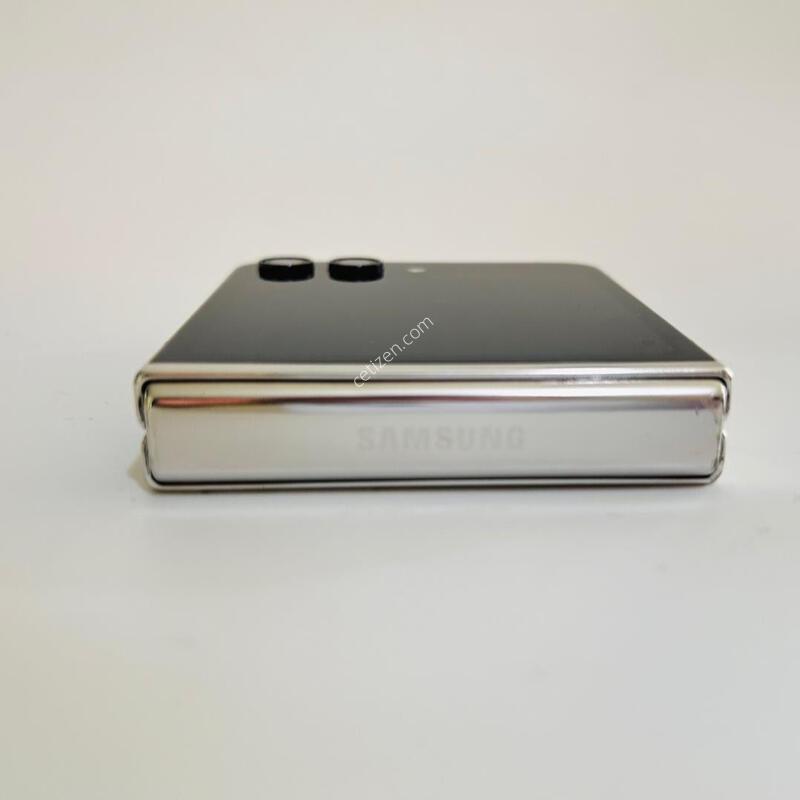 ��������Ʈ�ø�5 ũ�����ܻ� 512GB �߰��������!